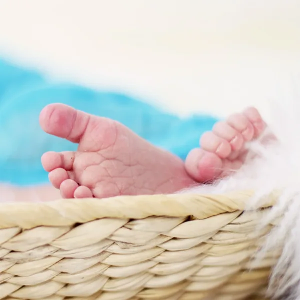 Table Fan: White Noise, Loopable with o Fade — White Noise For Baby Sleep & White Noise Baby Sleep