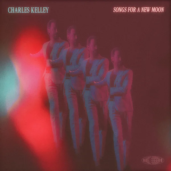 Take Back Goodbye — Charles Kelley