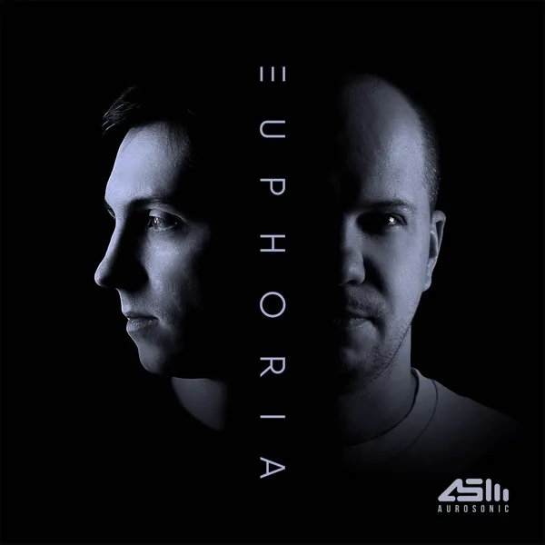 Tale of Us (Album Mix) — Aurosonic & Katty Heath