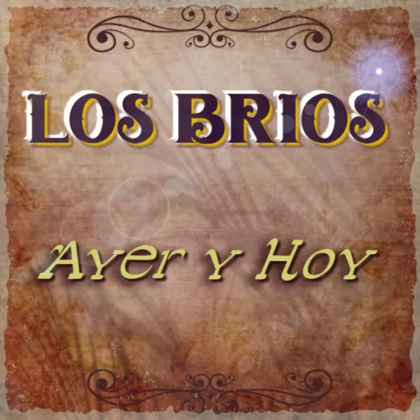 Te Acordaras de Mí — Los Brios