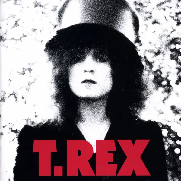 Telegram Sam — T. Rex