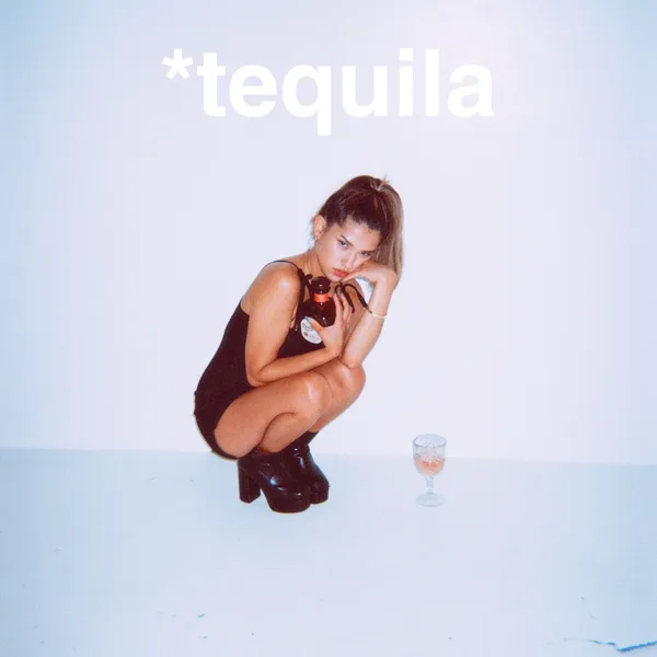 *Tequila — HIT WXNDER