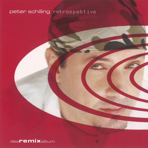 Terra Titanic (Extended Remix) — Peter Schilling