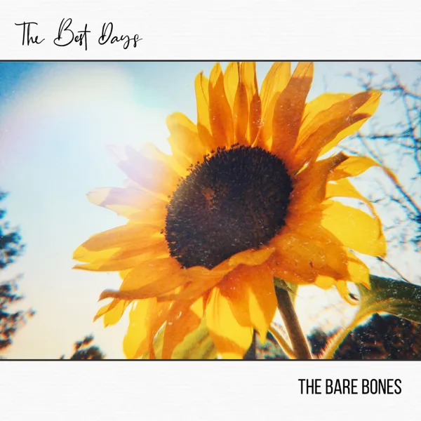The Best Days — The Bare Bones