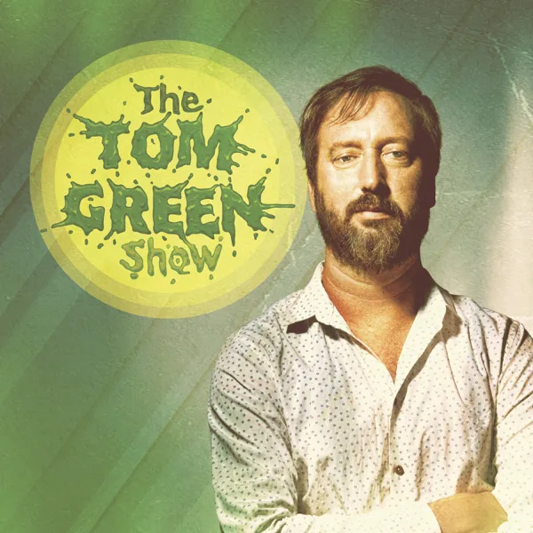 The Bum Bum Song (Lonely Swedish) — Tom Green