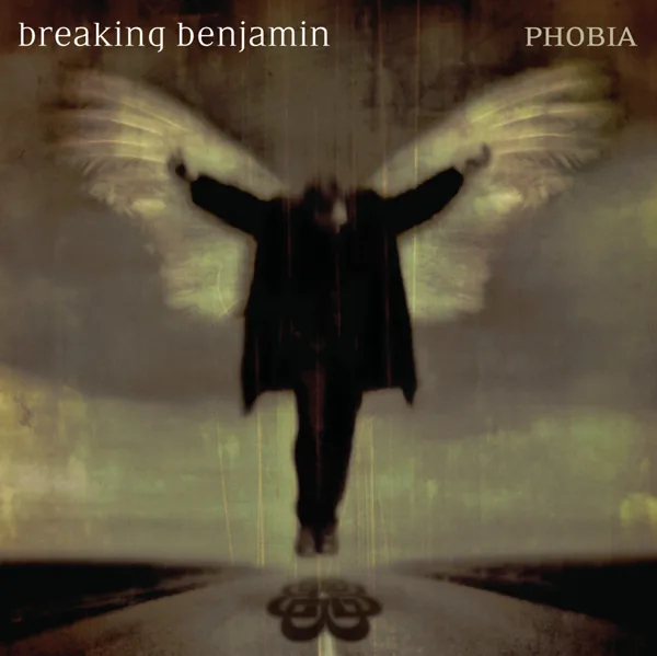 The Diary of Jane — Breaking Benjamin