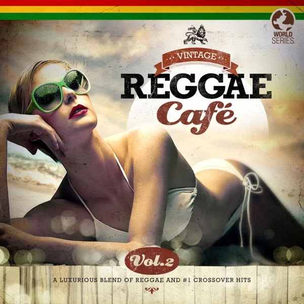 The Final Countdown — Groove da Praia