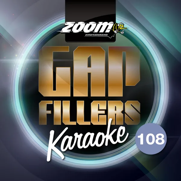 The Fresh Prince of Bel-Air (Originally By the Fresh Prince) [Karaoke Version] — Zoom Karaoke