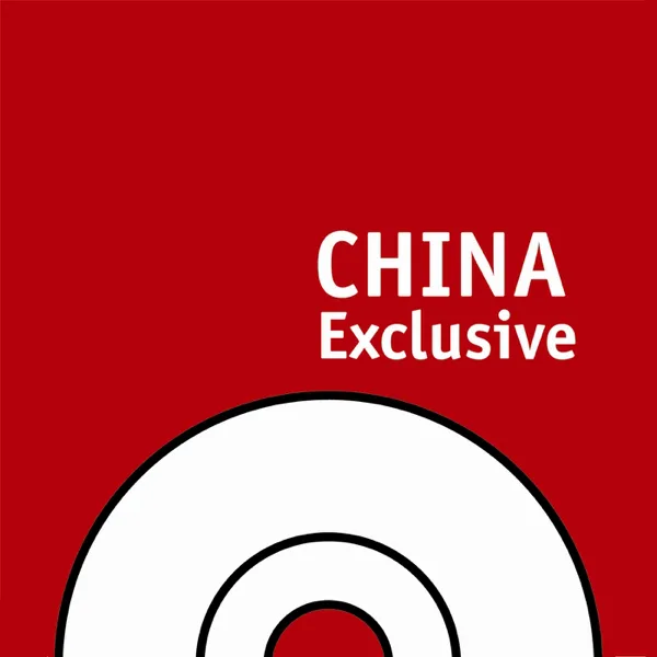 The Internationale — The People's Liberation Army Orchestra