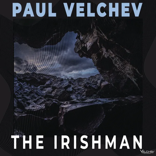 The Irishman — Paul Velchev