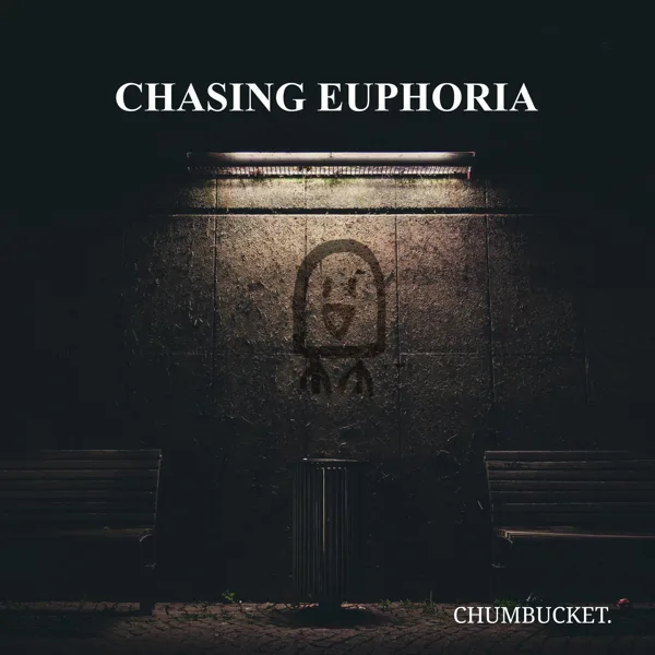 The Lighthouse — Chumbucket