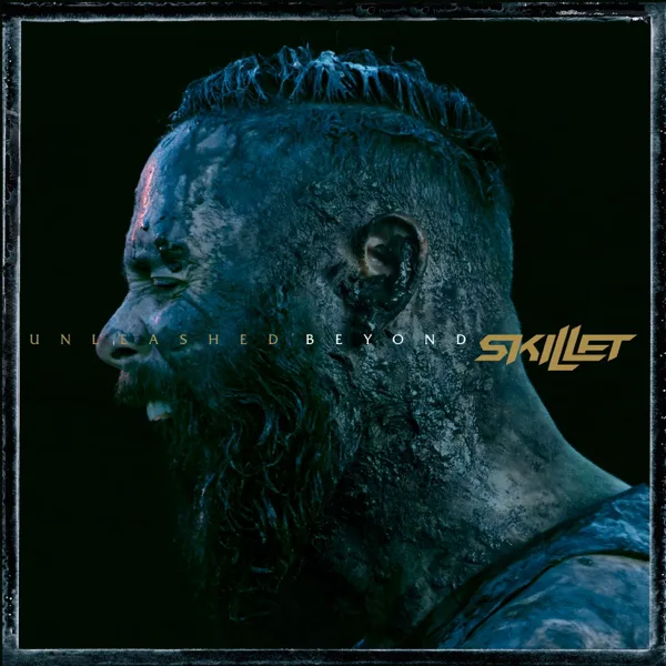 The Resistance — Skillet