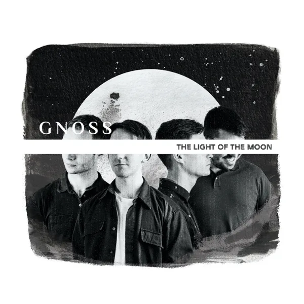 The River — Gnoss