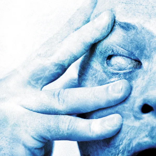 The Sound Of Muzak — Porcupine Tree