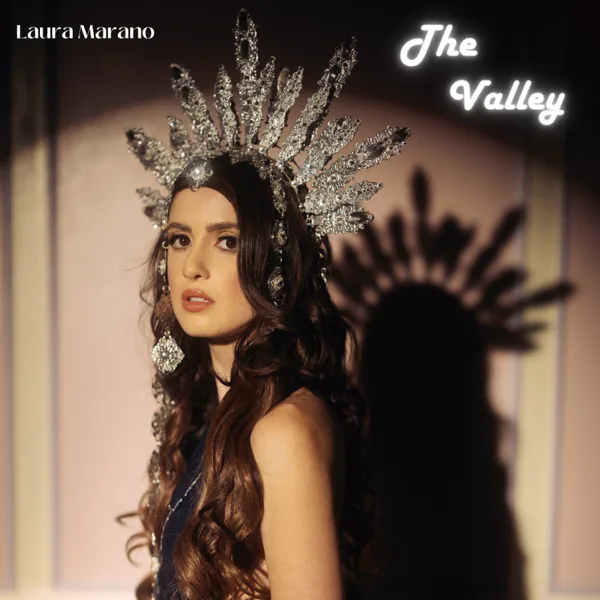 The Valley — Laura Marano
