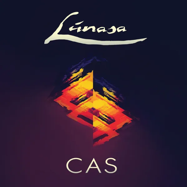 The Water is Wise (feat. Tim O'Brien) — Lúnasa