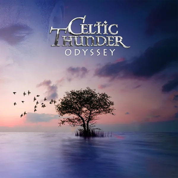 The Wellerman — Celtic Thunder