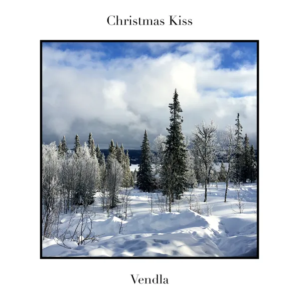 The Winter Song — Vendla