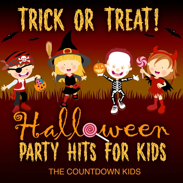 Theme from "the Munsters" — TV Sounds Unlimited