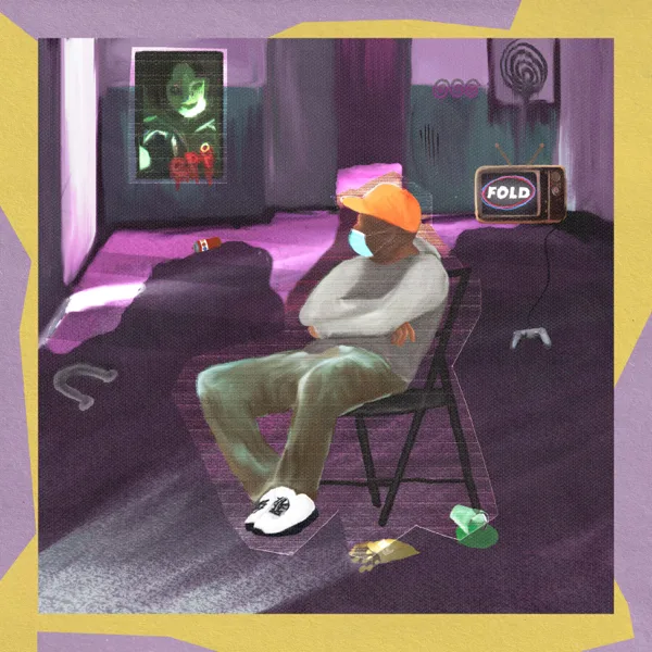 Think About It (feat. Celly) — ePP