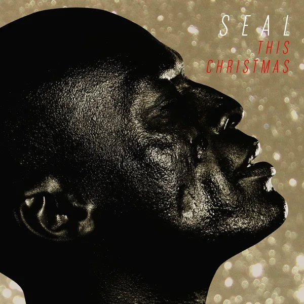 This Christmas — Seal