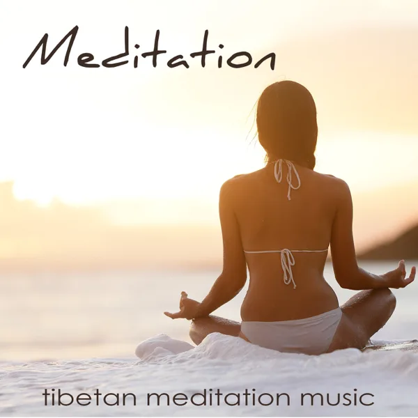 Tibetan Meditation Music — Meditation Guru