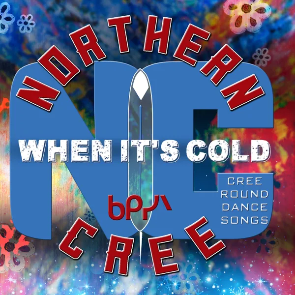 To All MMIW — Northern Cree
