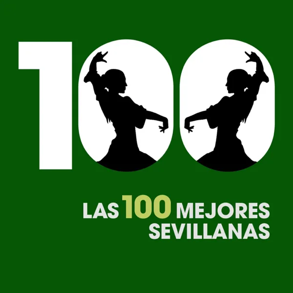 Tócala, Tócala — Cantores de Híspalis