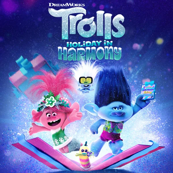 Together Now — Justin Timberlake, Anna Kendrick, Anderson .Paak, Anthony Ramos & Ester Dean