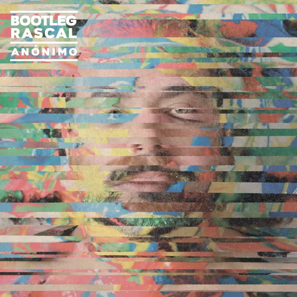 Tracks (Back to You) — Bootleg Rascal