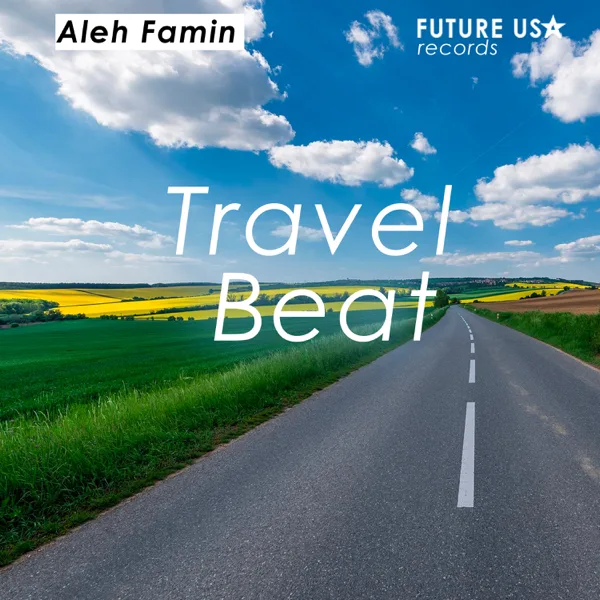 Travel Beat — Aleh Famin