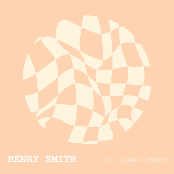 Truly Madly Deeply (Piano Version) — Henry Smith