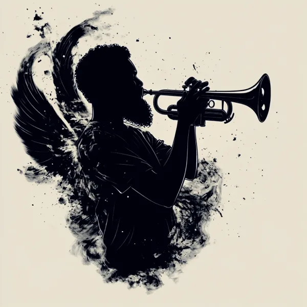 Trumpet Drill (Squid Game) — hozoneonfire, HOZONE & Classical HipHop