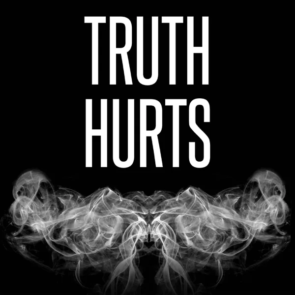 Truth Hurts (Originally Performed by Lizzo) [Instrumental] — 3 Dope Brothas