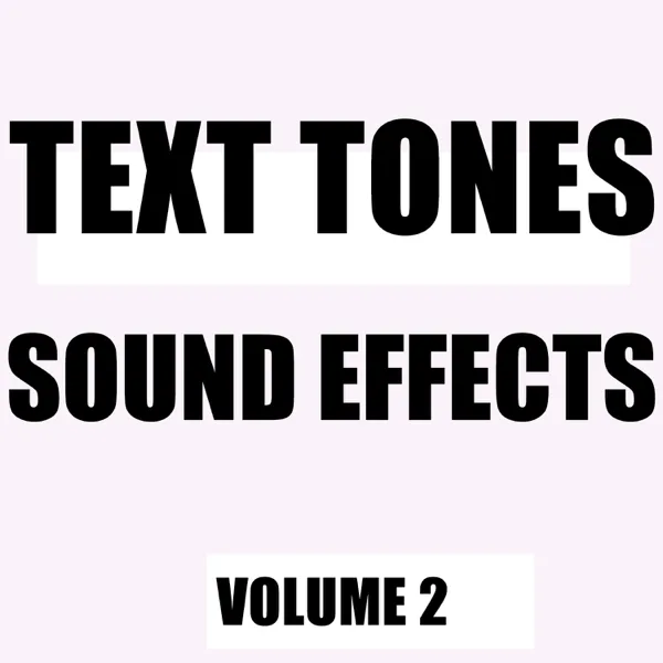 Tweety Bird — Hollywood Sound Effects Library