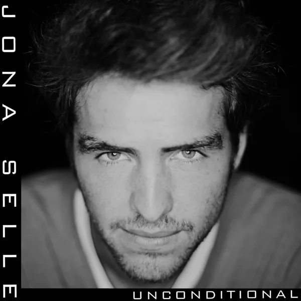 Unconditional — Jona Selle