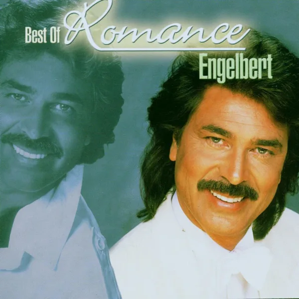 Under The Man In The Moon — Engelbert Humperdinck