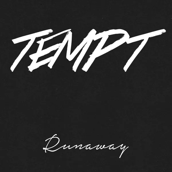 Use It or Lose It — Tempt
