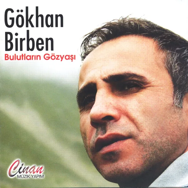 Üskürt Dağı — Gökhan Birben