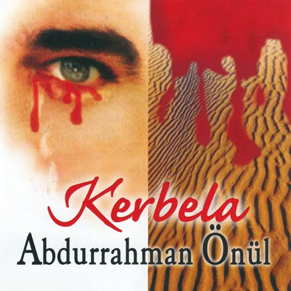 Uyan Müslüman — Abdurrahman Önül