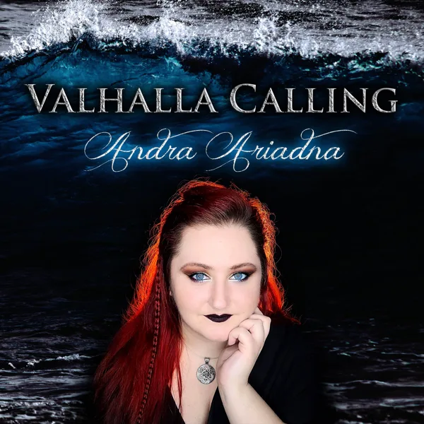 Valhalla Calling — Andra Ariadna