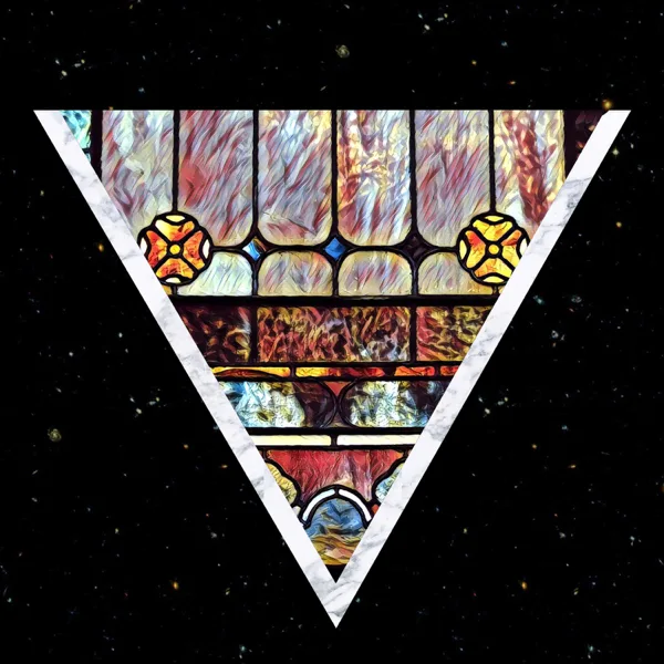 VANDERLIGHT — Stop Light Observations