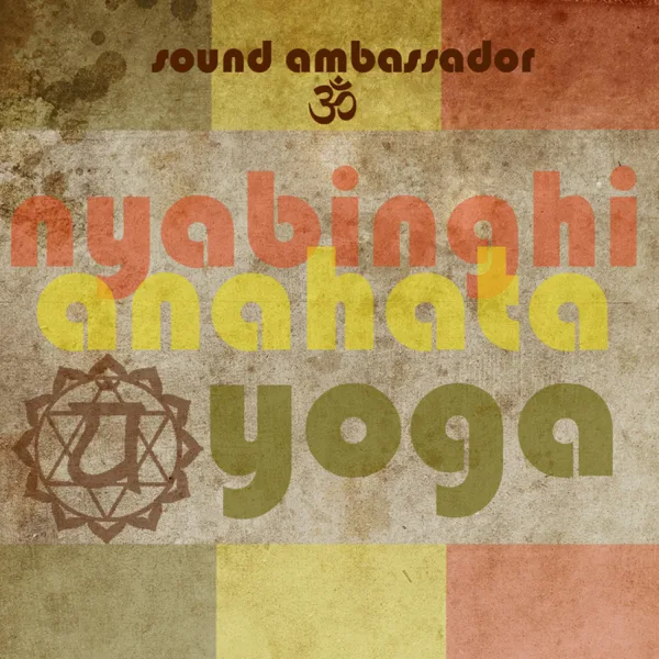 Veerabhadra (Dj Drez Remix) — Sound Ambassador