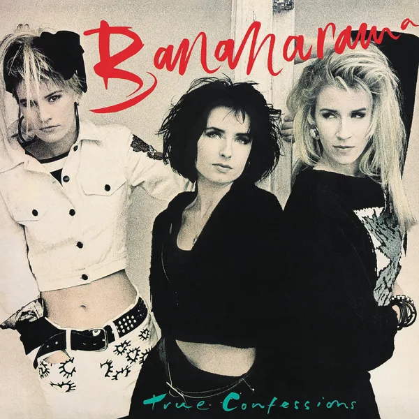 Venus — Bananarama