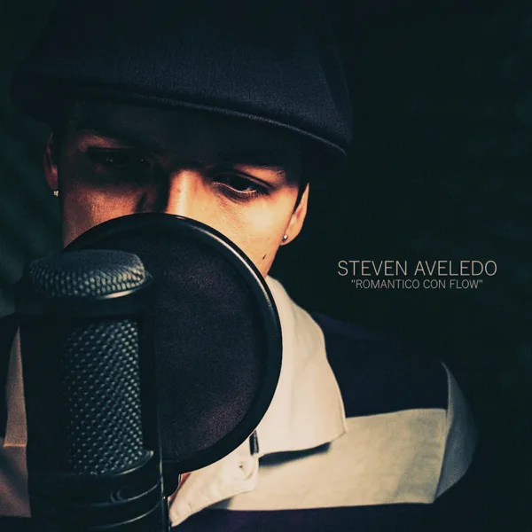 Verme (feat. Baby Ranks & Notch) — Steven Aveledo