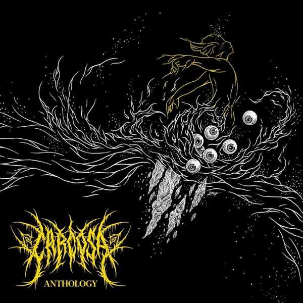 Vermin — Carcosa