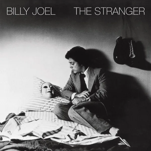 Vienna — Billy Joel