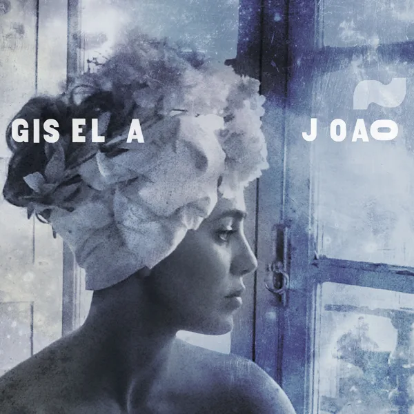 Vieste do Fim do Mundo (feat. Francisco Gaspar, Tiago Oliveira & Ricardo Parreira) — Gisela João