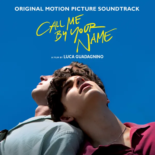 Visions of Gideon — Sufjan Stevens