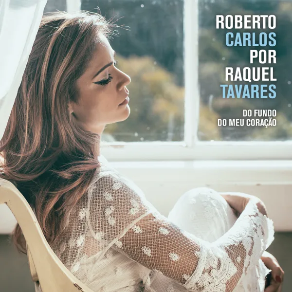 Você — Raquel Tavares